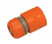 12,0 BL Di IRRIGO 0325 PORTAGOMMA 1/2 AQUASTOP