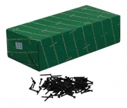 5,0 SC Di SC SELLERINE ACCIAIO N.18 (GR.80)*