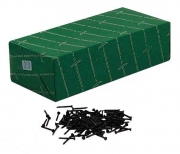 5,0 SC Di SC SELLERINE ACCIAIO N.16 (GR.80)*