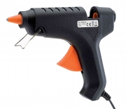 1,0 PZ Di POGGI 599.20 PISTOLA INCOLLATRICE 40W STICK D 11 M