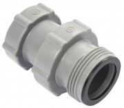 1 PZ Di *RACCORDO X POMPE 58271-58199-58257(F6H184)