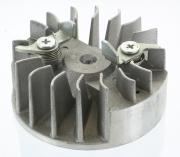 1 PZ Di T.P.11SPK-320E FIG.18 VOLANO COMPLETO