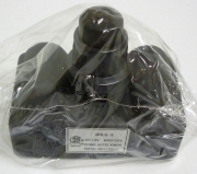 1 PZ Di *BBQ 8803-ACCENSIONE PIEZO