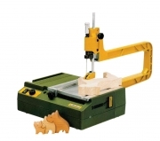 1,0 PZ Di PROXXON 27088 SEGA DA TRAFORO 220V DS 230/E