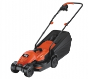 1 PZ Di *TOSAERBA B+D MOD.EMAX 32