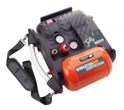 1,0 PZ Di COMPRESSORE LT.5 HP.1,5 JOLLY