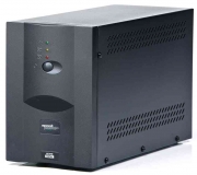 1,0 PZ Di GRUPPO DI CONTINUITA 800 VA/390W ACTIVE