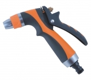 4,0 PZ Di HYDRO IDROPISTOLA LUXURY YM7215