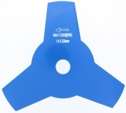 1 PZ Di T.P.11SPK-320S FIG.2 LAMA