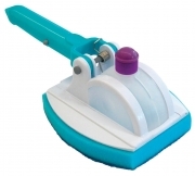 1 PZ Di *SPUGNA EVOLUZIONE K325CB/PB