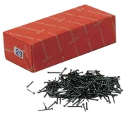 1,0 KG Di SEMENZE N.10**