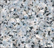 6,0 RT Di RT PLASTICA ADESIVA 280.3162 2,5 M