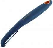 12,0 PZ Di PELATUTTO AD ARCHETTO FACKELMANN SOFT TO 25241