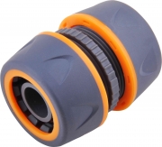 10,0 BL Di HYDRO RACCORDO RIPARATORE 3/4 YM5818E