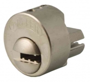 1,0 PZ Di PREFER CILINDRO EUROPEO TONDO S810