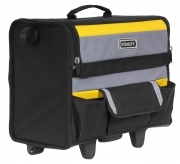 1,0 PZ Di ST BORSA TROLLEY TESSUTO 1 97515 460X330XH450 MM