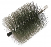 1,0 PZ Di SCOVOLO ELICA SEMPLICE 12MA D 120XH90 MM