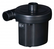 1,0 PZ Di GONFIATORE PER PISCINA 12V  62257 ( 62144 )