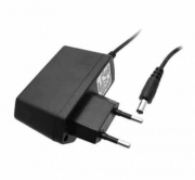 1,0 PZ Di VIDEOSORV. ALIMENTATORE X TELECAMERE 12V