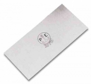 12,0 PZ Di RASCHIETTO PAVAN 616 ACCIAIO 120X60 MM