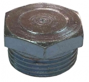 10,0 PZ Di IDRAULICA-TAPPO MASCHIO 292 D 3/4*