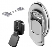 1,0 PZ Di PROTECTOR MONOLITO MAGNET. MG3551DM CR.SAT.