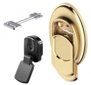 1,0 PZ Di PROTECTOR MONOLITO MAGN MG 3551 DOP MAP O L PVD