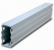 1 PZ Di TRAVE MOD.KPP (2C) CM.10X182