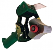 1,0 PZ Di APPLICATORE NASTRO IMBALLO*