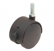 1,0 CF Di SET 4 RUOTE SERIE AMERICA NEW STANDARD