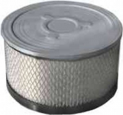 1,0 PZ Di FILTRO BIDONE LAVABILE ASHLEY 200/1.0/310/RI/1,2