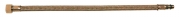 6,0 PL Di PL FLESSIBILE PER MISCELATORE 12X1 CORTO 35 CM  2