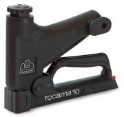 1,0 PZ Di SPILLATRICE MAESTRI ROCAMA 10 SA  105  108  110