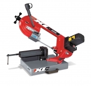 1,0 PZ Di SEGATRICE A NASTRO FEMI 785XL 1600W