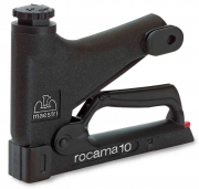 1,0 PZ Di SPILLATRICE MAESTRI ROCAMA 10 SA  105  108  110/13