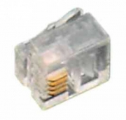 5,0 SC Di SC SPINE PLUG 6-4C (PZ.5)