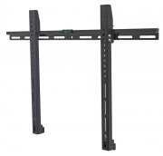1 PZ Di SUPPORTO TV-LCD FISSO 32/70" KG.50 MOD.DWD974