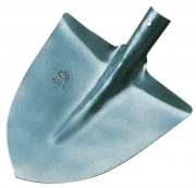 15 PZ Di *BADILE STAMP.P/SPALLA 102/5 N.5