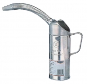 1,0 PZ Di PRESSOL MISURINO DA 1 L BECCO FLESSIBILE 07642