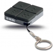 1,0 PZ Di RADIOCOMANDO GIBIDI MAKO AU03150  6900969