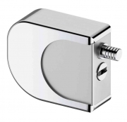 1,0 PZ Di PROTECTOR PROTEZIONE MULTIUSO RIF 030 ALLUM SILVER