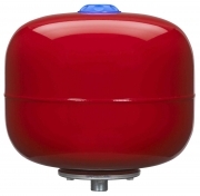1,0 PZ Di IDROSFERA PER AUTOCLAVE 24 L