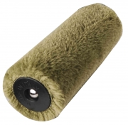 6,0 PZ Di RULLO RICAMBIO POLIACRILICO 23 CM ART.1365/43/R