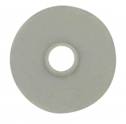 200,0 PZ Di RONDELLA PLASTICA TONDA ART.353/27022000*