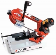 1,0 PZ Di BAHCO NASTRO RICAMBIO PER SEGA FEMI 780P Z 8/12