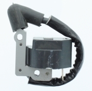 1 PZ Di T.P.11SPK-320E FIG.20 BOBINA ELETTRONICA