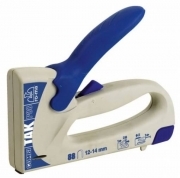 1 PZ Di SPILLATRICE PER ELETTRICISTI COMBITAK P88