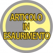 1,0 PZ Di IDROPITTURA LAVABILE PRONTOCOLORE 2,5 AZZURRO ANTI