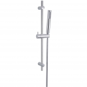 1 PZ Di GEDY ART. GYSS 10100 SALISCENDI CM.60 1 GETTO