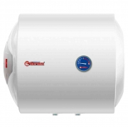 1 PZ Di SCALDABAGNO LT.50 SX ORIZZ. 3A GAR. ER50H-S